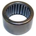 Crown Automotive 1946-49 Cj-2A/48-53 Cj-3A Steering Bellcrank Bearing JA000857